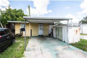 1478 Melrose Drive, Avon Park, FL 33825 - MLS#2025011558