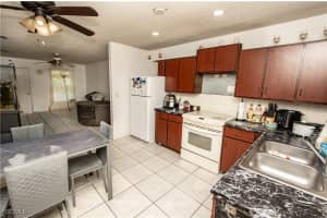 1478 Melrose Drive, Avon Park, FL 33825 - MLS#2025011558