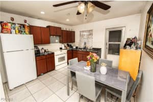1478 Melrose Drive, Avon Park, FL 33825 - MLS#2025011558