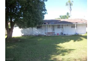 1183 Hookers Point Road, Clewiston, FL 33440 - MLS#2025011559
