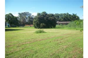 1183 Hookers Point Road, Clewiston, FL 33440 - MLS#2025011559