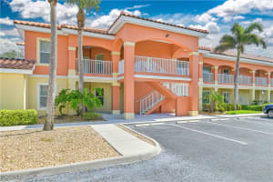 15969 Mandolin Bay Drive, Fort Myers, FL 33908 - MLS#2025011560