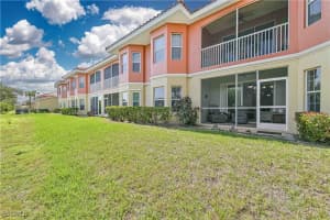 15969 Mandolin Bay Drive, Fort Myers, FL 33908 - MLS#2025011560
