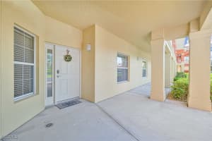15969 Mandolin Bay Drive, Fort Myers, FL 33908 - MLS#2025011560