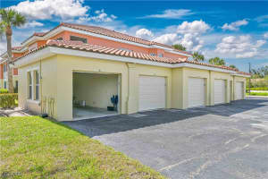 15969 Mandolin Bay Drive, Fort Myers, FL 33908 - MLS#2025011560