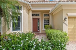 10964 Surrey Place, Fort Myers, FL 33913 - MLS#2025011565