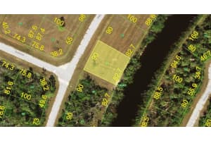 12298 Butterfish Court, Placida, FL 33946 - MLS#2025011568