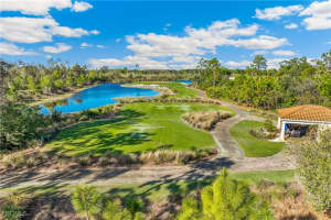 13116 Simsbury Terrace, Fort Myers, FL 33913 Sold 12/29/25