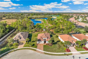 13116 Simsbury Terrace, Fort Myers, FL 33913 Sold 12/29/25