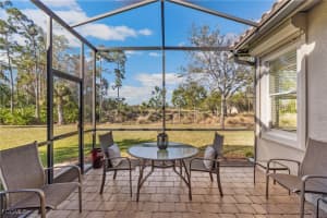 13116 Simsbury Terrace, Fort Myers, FL 33913 Sold 12/29/25