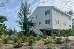 1390 Middle Gulf Drive, Sanibel, FL 33957 - MLS#2025011570