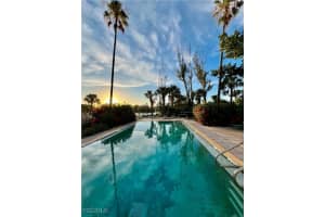 1390 Middle Gulf Drive, Sanibel, FL 33957 - MLS#2025011570