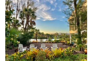 1390 Middle Gulf Drive, Sanibel, FL 33957 - MLS#2025011570