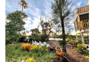 1390 Middle Gulf Drive, Sanibel, FL 33957 - MLS#2025011570
