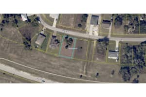 2059 Montana Circle, Labelle, FL 33935 - MLS#2025011571