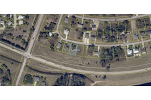 2059 Montana Circle, Labelle, FL 33935 - MLS#2025011571