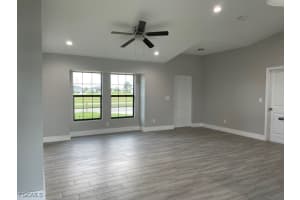 321 Kismet Parkway, Cape Coral, FL 33993 - MLS#2025011575