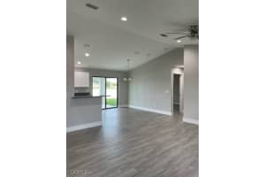 321 Kismet Parkway, Cape Coral, FL 33993 - MLS#2025011575