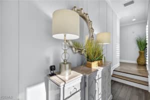 6541 Dominica Drive, Naples, FL 34113 - MLS#2025011576