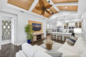 6541 Dominica Drive, Naples, FL 34113 - MLS#2025011576