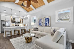 6541 Dominica Drive, Naples, FL 34113 - MLS#2025011576