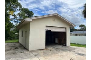302 Greenwood Avenue, Lehigh Acres, FL 33936 - MLS#2025011577