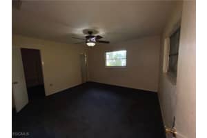 302 Greenwood Avenue, Lehigh Acres, FL 33936 - MLS#2025011577