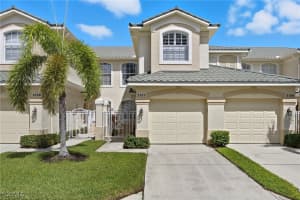 14541 Grande Cay Circle, Fort Myers, FL 33908 - MLS#2025011581