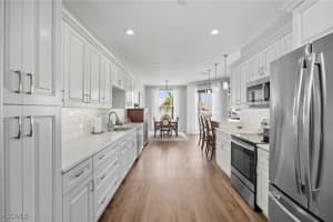 14541 Grande Cay Circle, Fort Myers, FL 33908 - MLS#2025011581