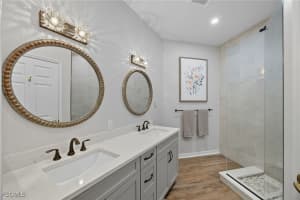 14541 Grande Cay Circle, Fort Myers, FL 33908 - MLS#2025011581