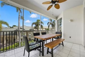 14541 Grande Cay Circle, Fort Myers, FL 33908 - MLS#2025011581