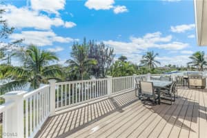 1965 Roseate Lane, Sanibel, FL 33957 - MLS#2025011582