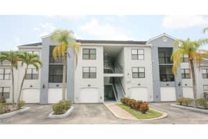 13571 Eagle Ridge Drive, Fort Myers, FL 33912 - MLS#2025011584