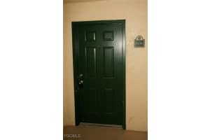 13571 Eagle Ridge Drive, Fort Myers, FL 33912 - MLS#2025011584