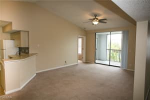 13571 Eagle Ridge Drive, Fort Myers, FL 33912 - MLS#2025011584