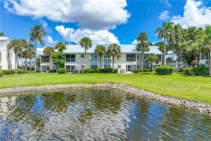 MLS# 2025011587, Fort Myers, Florida 33908