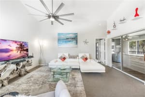 MLS# 2025011587, Fort Myers, Florida 33908