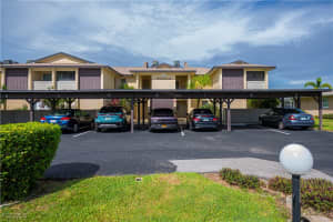 3612 12th Avenue, Cape Coral, FL 33904 - MLS#2025011588