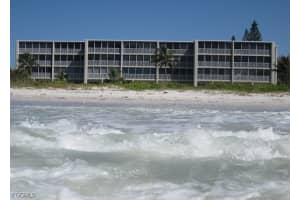 610 Donax Street, Sanibel, FL 33957 - MLS#2025011590