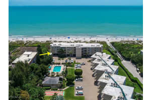 610 Donax Street, Sanibel, FL 33957 - MLS#2025011590