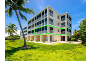 610 Donax Street, Sanibel, FL 33957 - MLS#2025011590