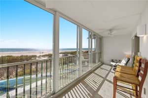 610 Donax Street, Sanibel, FL 33957 - MLS#2025011590