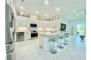 6855 Saona Court, Naples, FL 34113 - MLS#2025011591