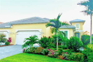 6855 Saona Court, Naples, FL 34113 - MLS#2025011591