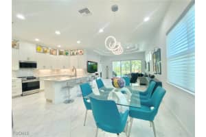 6855 Saona Court, Naples, FL 34113 - MLS#2025011591