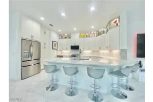 6855 Saona Court, Naples, FL 34113 - MLS#2025011591