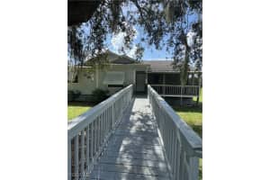 230 Brida Street, Clewiston, FL 33440 - MLS#2025011592