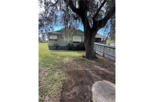 230 Brida Street, Clewiston, FL 33440 - MLS#2025011592