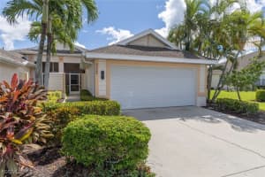 3525 Arclight Court, Fort Myers, FL 33916 - MLS#2025011594