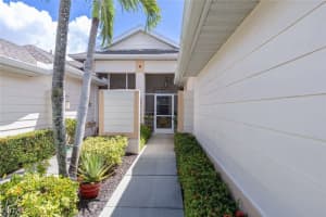 3525 Arclight Court, Fort Myers, FL 33916 - MLS#2025011594